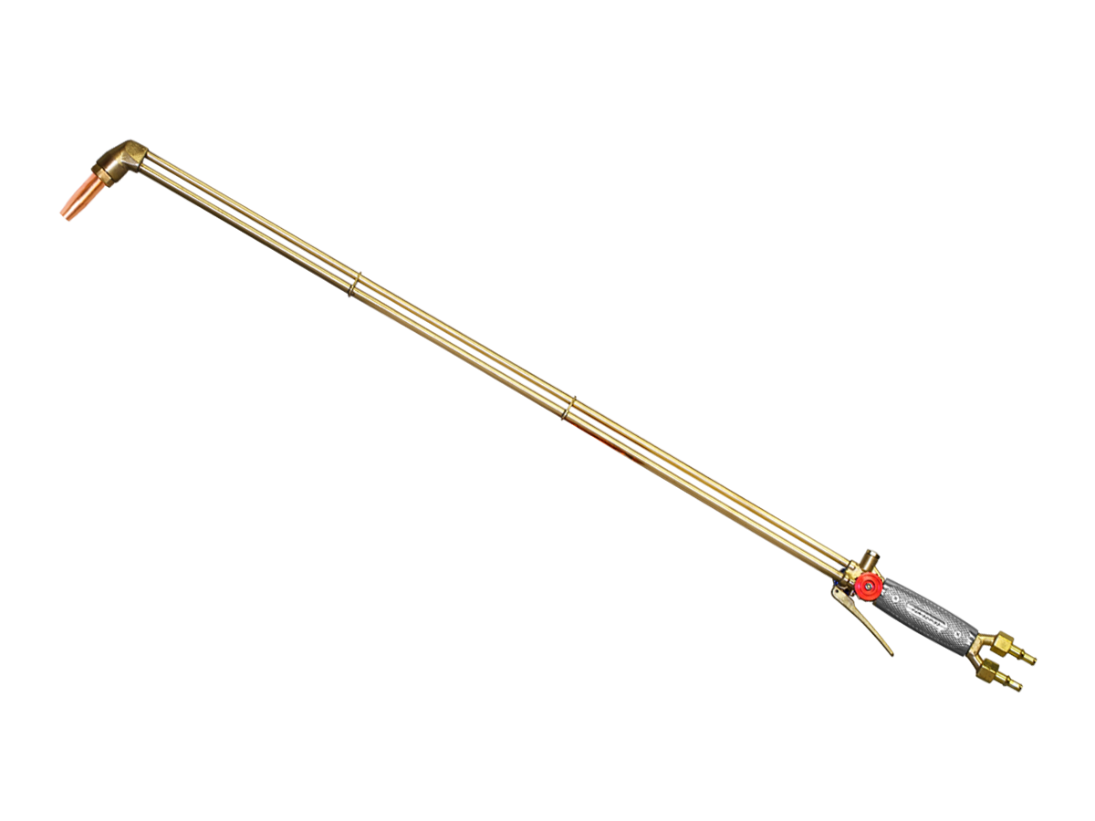 Р3П—32—Р—У2