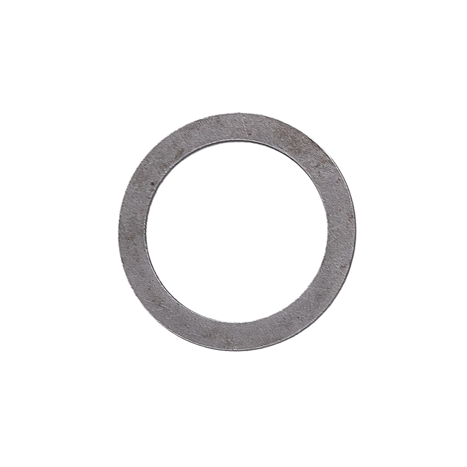 Кольцо переходное  40/30х2,4мм  DIAMASTER