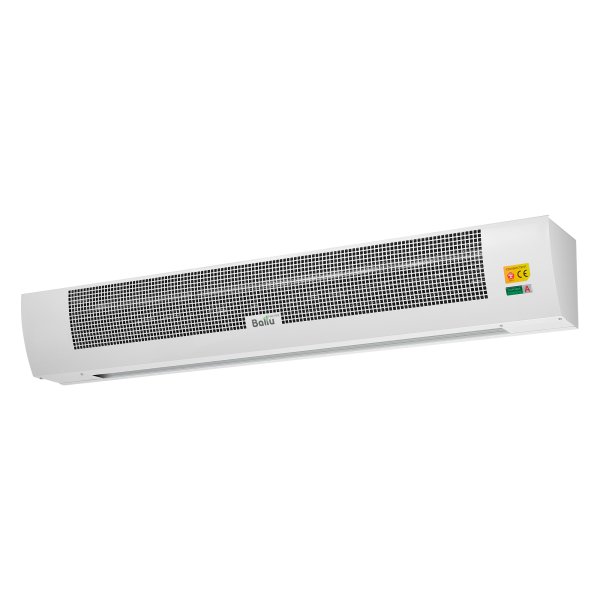 Тепловая завеса BALLU BHC-B15T06-PS
