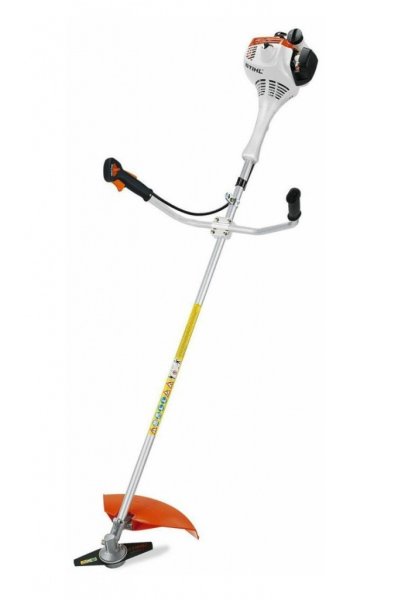 Триммер Stihl FS-55
