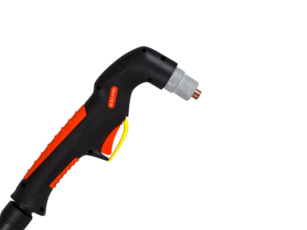 TECH CS 50 , 6 м, IVT6807