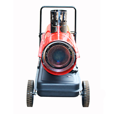 Дизельная тепловая пушка Hintek DIS 20 P