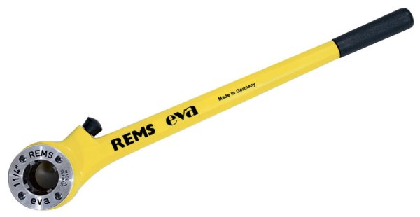 Храповый рычаг Rems EVA