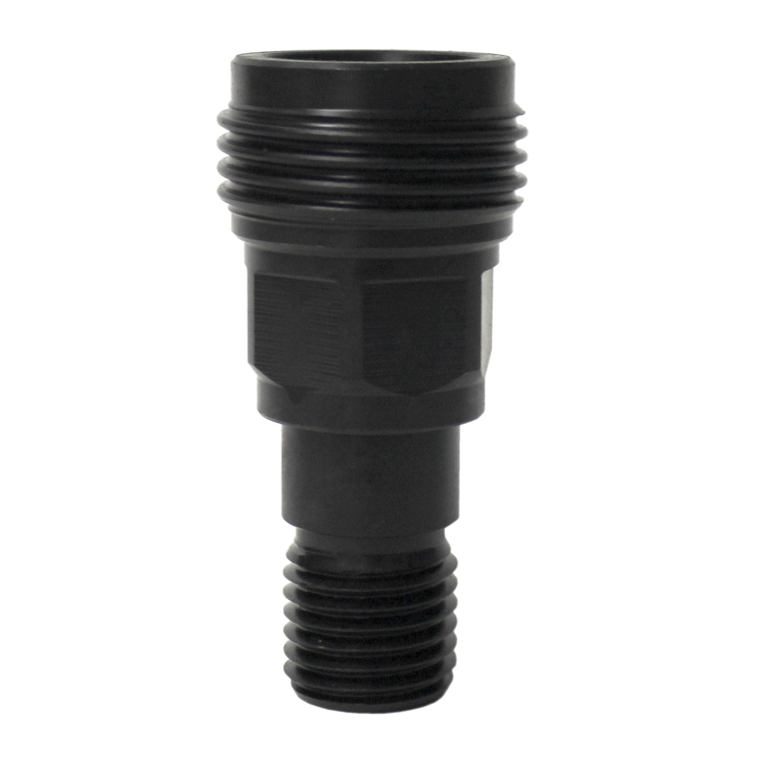 Переходник 1 1/4-папа х HILTI B2 DD200/350/500 | wet DIAMASTER