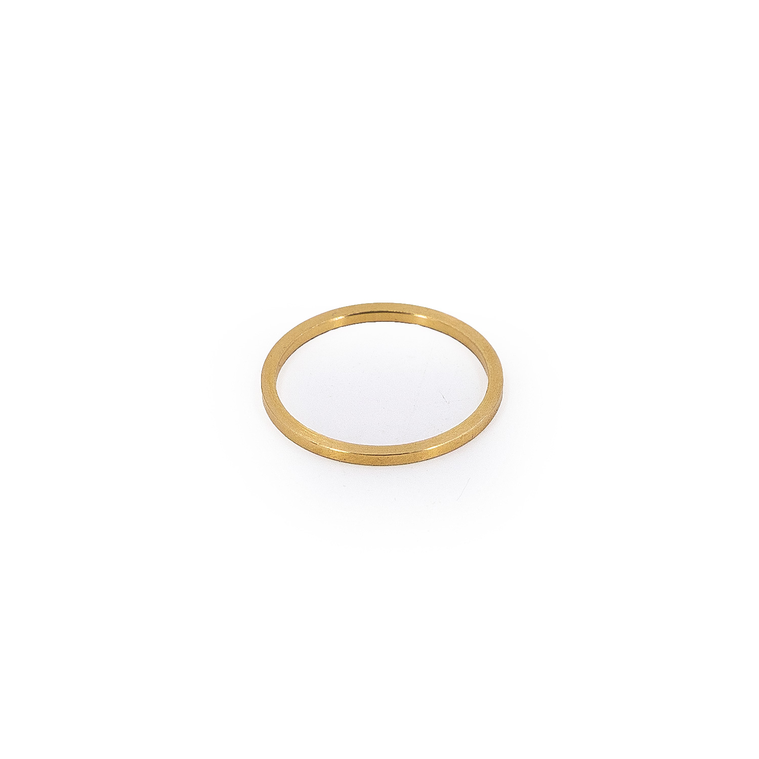 Кольцо переходное  25,4/ 22,2х1,6мм DIAMASTER