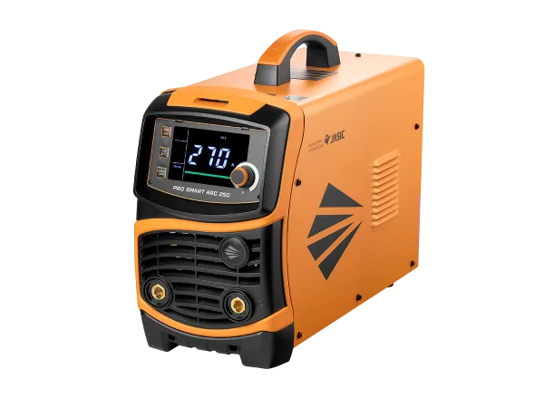 PRO SMART ARC 250 (Z290S)