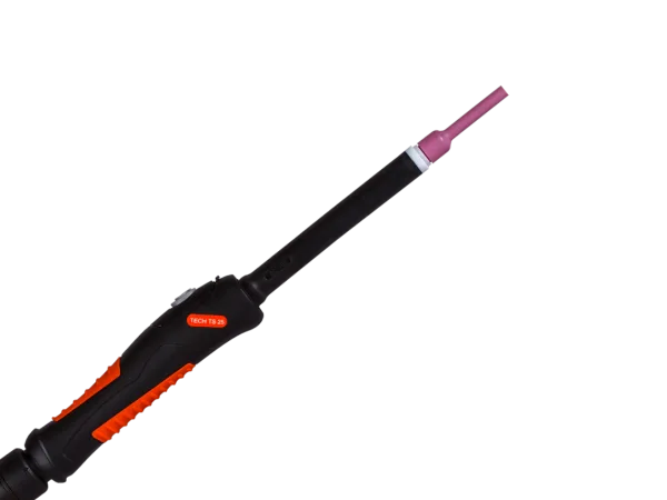 TECH TS 25  (M12×1, 1/4G, 3/8G) , 4 м, IOJ6906