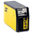 Сварочный инвертор Origo Tig 3001i