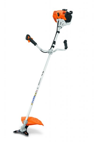 Триммер Stihl FS-120
