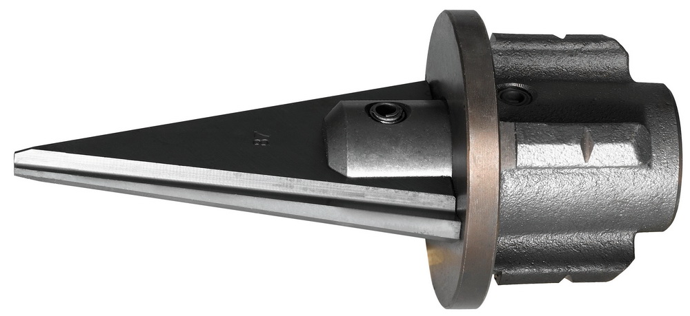 Внутренний гратосниматель REMS РЭГ St 1/4–2”