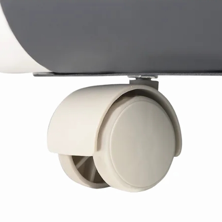 Обогреватель инфракрасный газовый Ballu BIGH-55