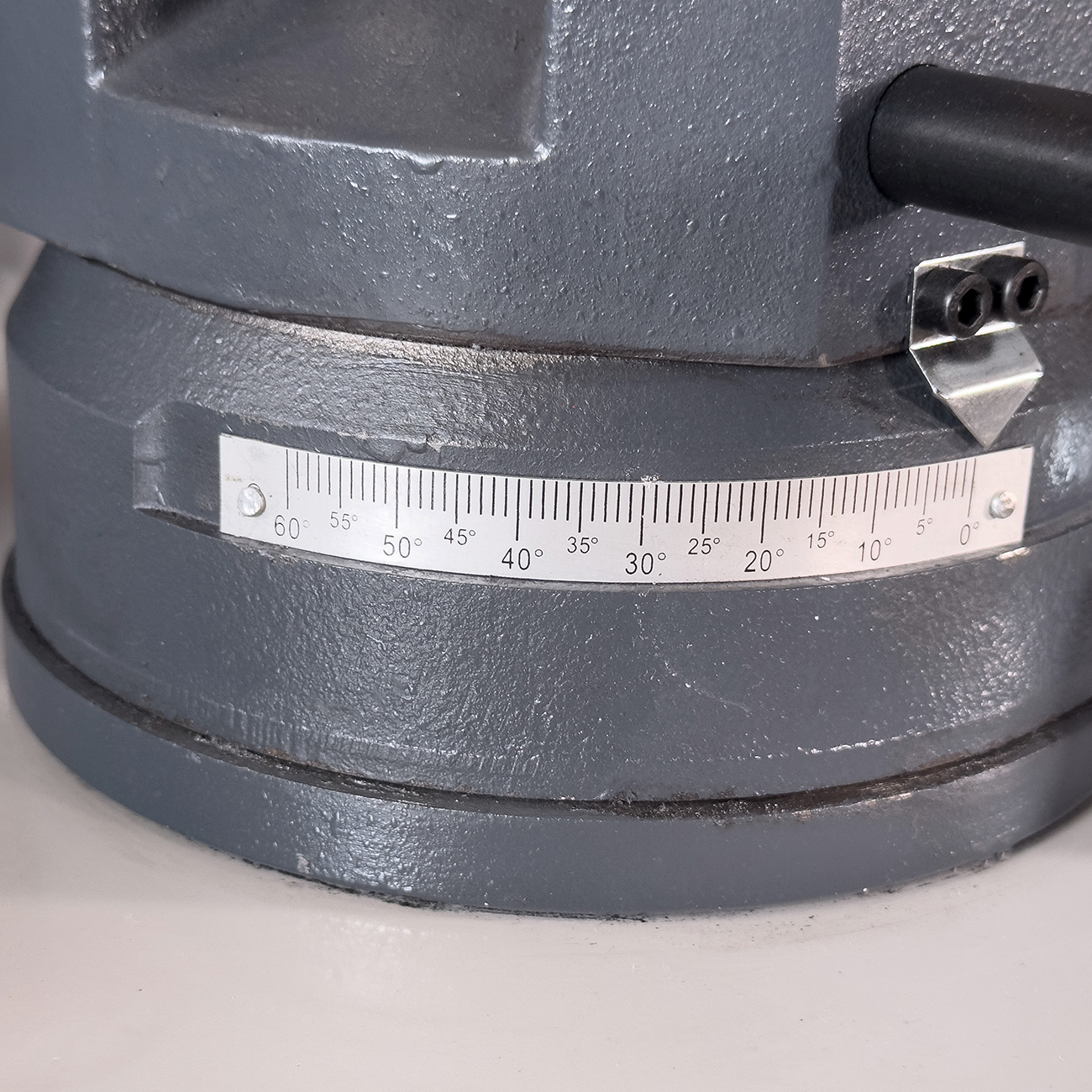 PPS-170H ленточнопильный станок по металлу