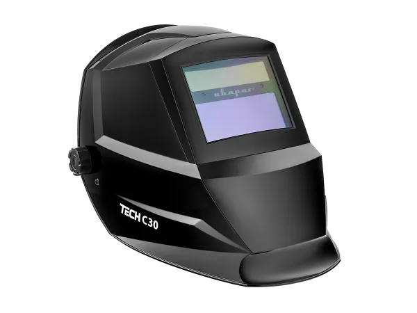 TECH С30 TRUE COLOR PLUS®