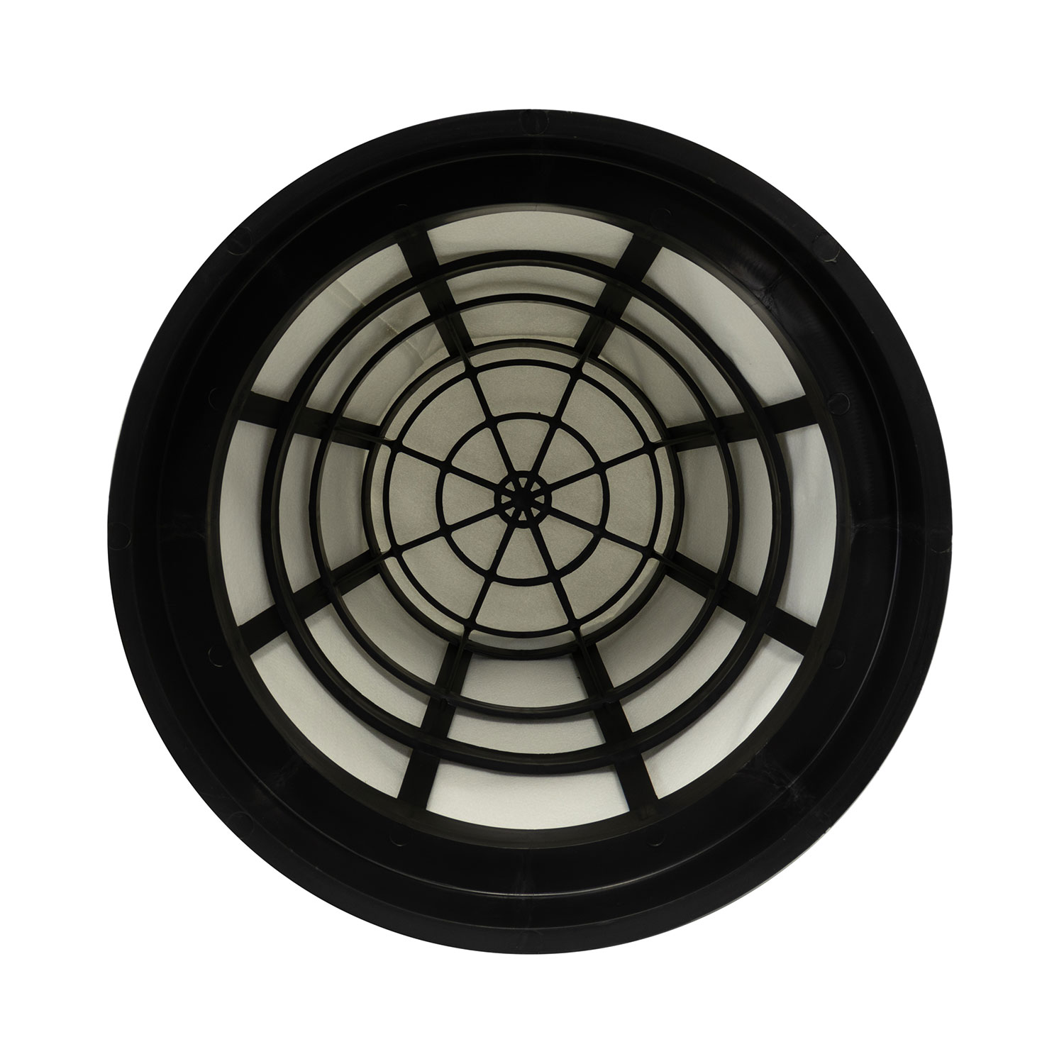 Пылесос VQ-70 (3,0кВт/220В) wet/dry DIAMASTER