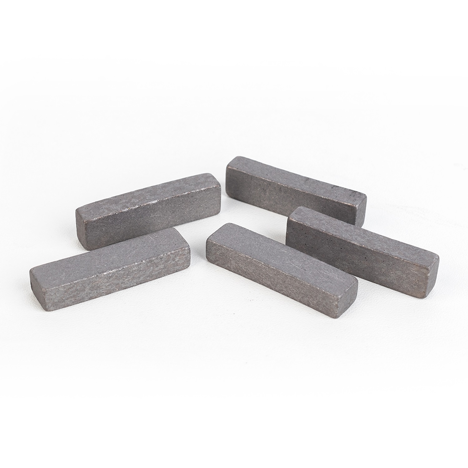 Сегмент для диска ПНЖБ д.700-1100мм 40*8,0*12,0  DIAMASTER