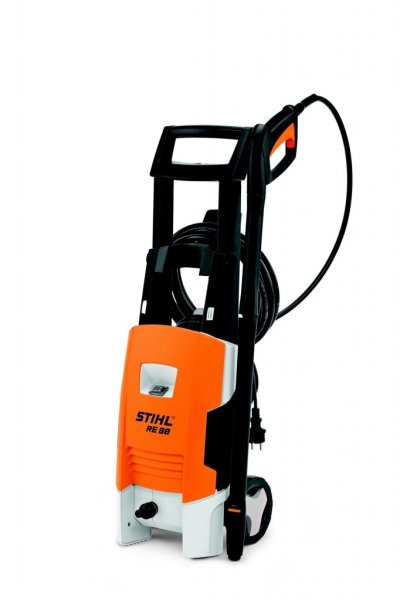 Мотоножницы Stihl HS 45