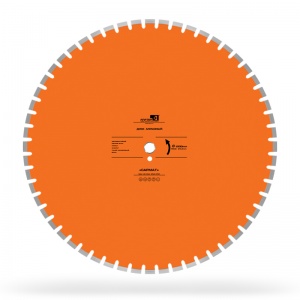 Диск амлазный серии Сармат 1000