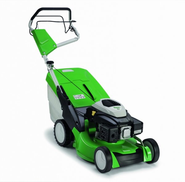 Газонокосилка Viking МВ-650.3 Т