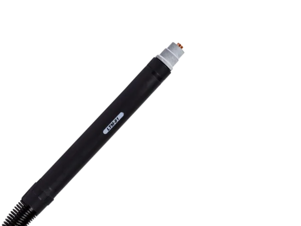 TECH CSA 81  ,6 м, IVT0636