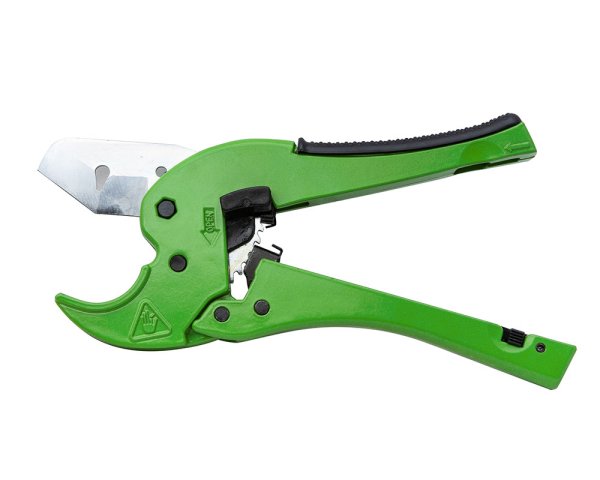 Ножницы Ritmo SHEARS C42 для резки пластиковых труб