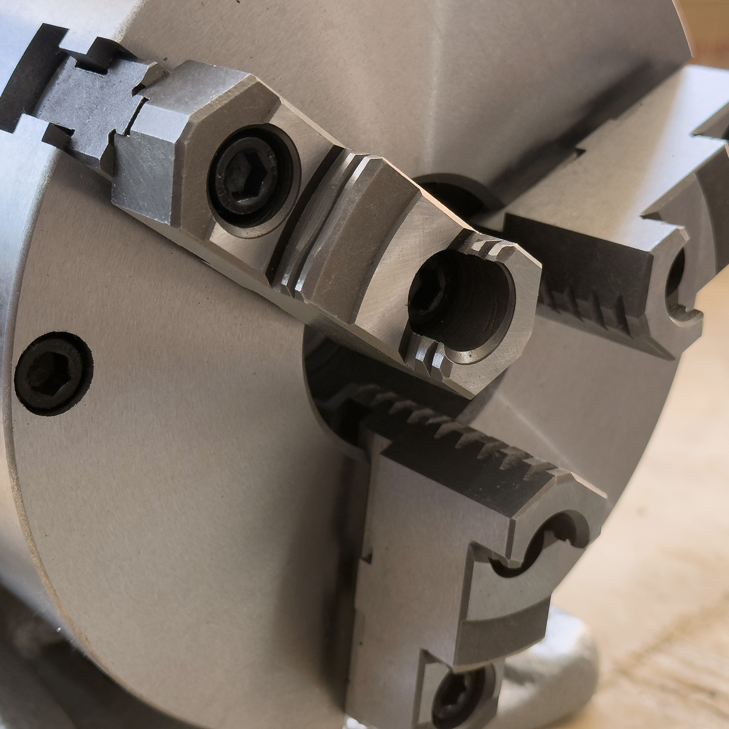 DH-2 делительная головка