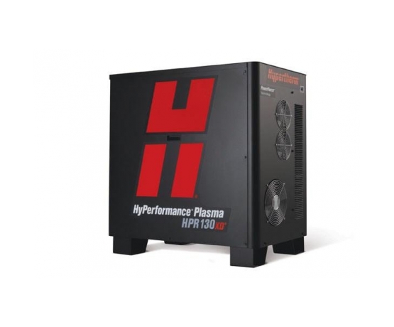 Источник плазменной резки Hypertherm HyPerformance HPR130XD