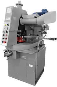 8Г240 Cтанок абразивно-отрезной