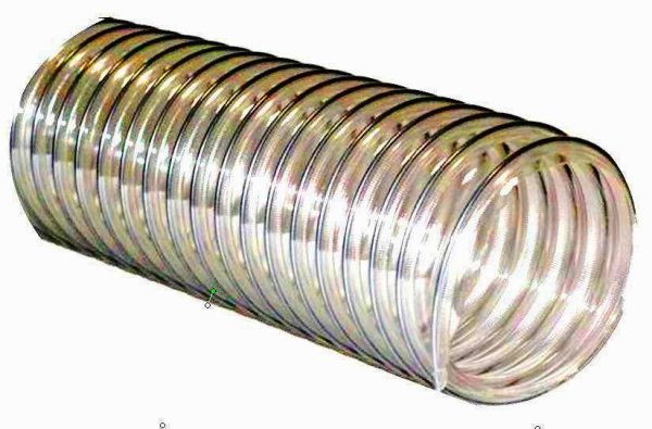 Stron PU-2000 160