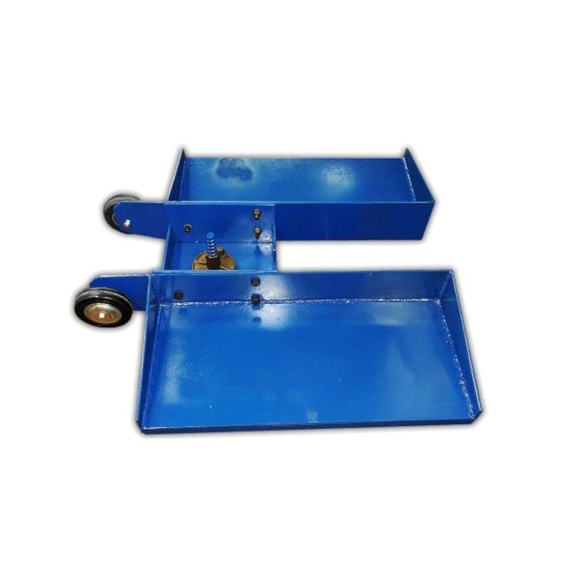 Керноотборник KEOS KS-KB200/200SET (мотор KS-200)