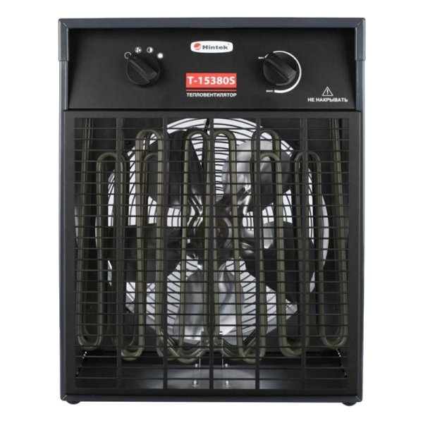 Тепловая пушка Hintek Т-15380S