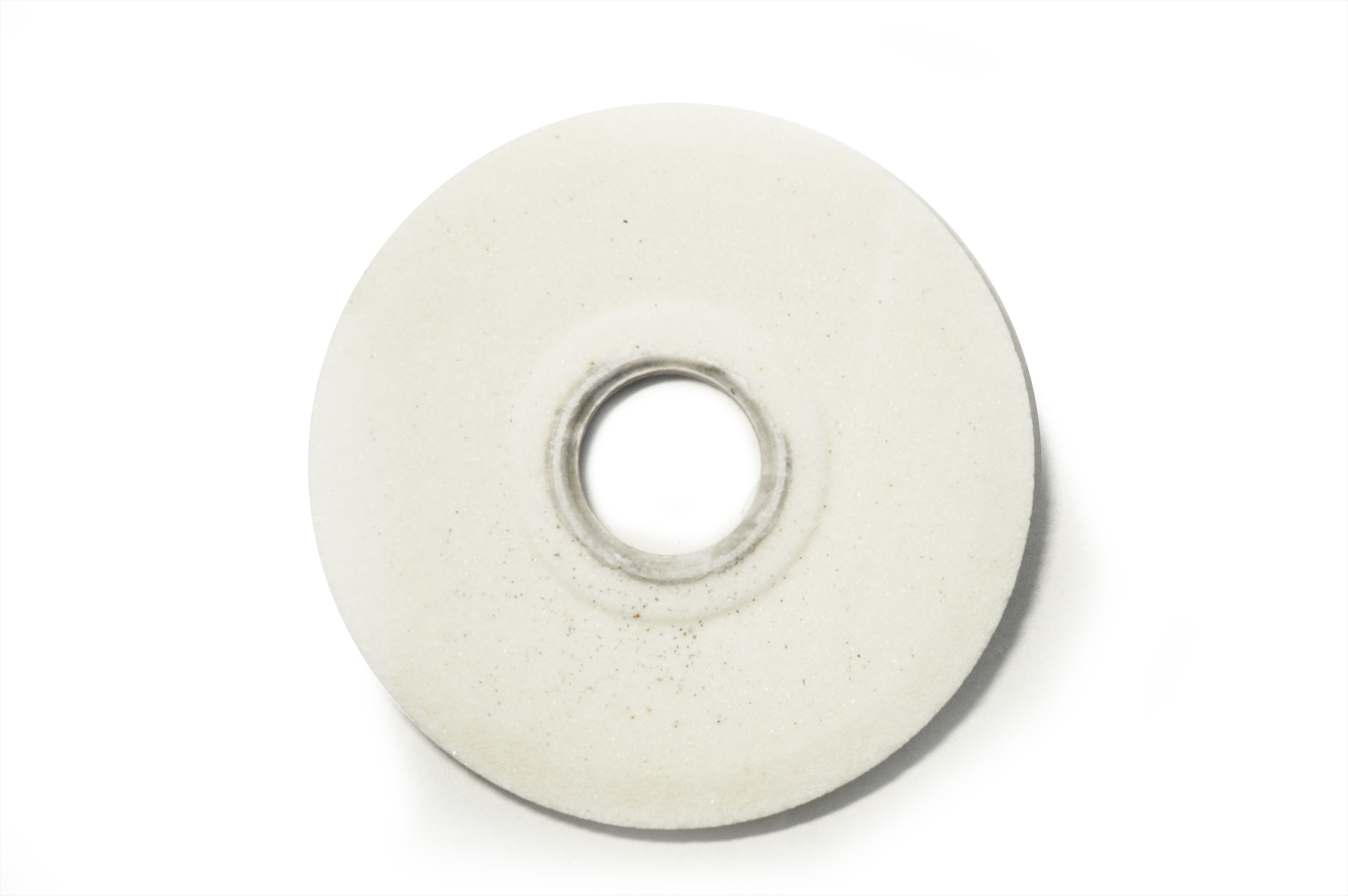 Шлифкруг 125 X 32 X 14 1T для ON-800