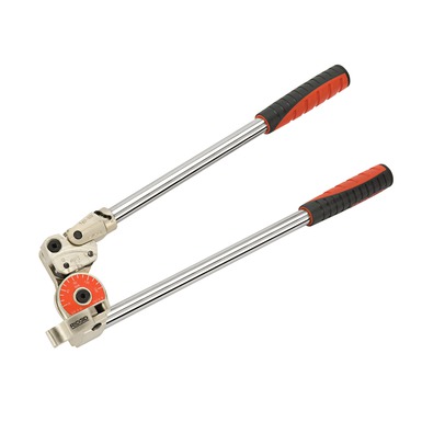 Ручные рычажные трубогибы Ridgid серии 600