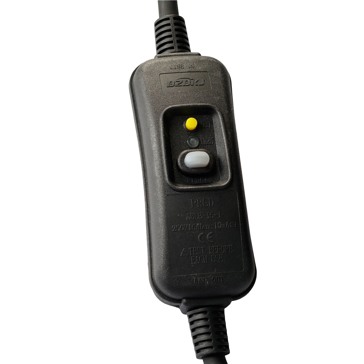 Электрический бетонорез Diamaster K355S (3,2кВт/220В)