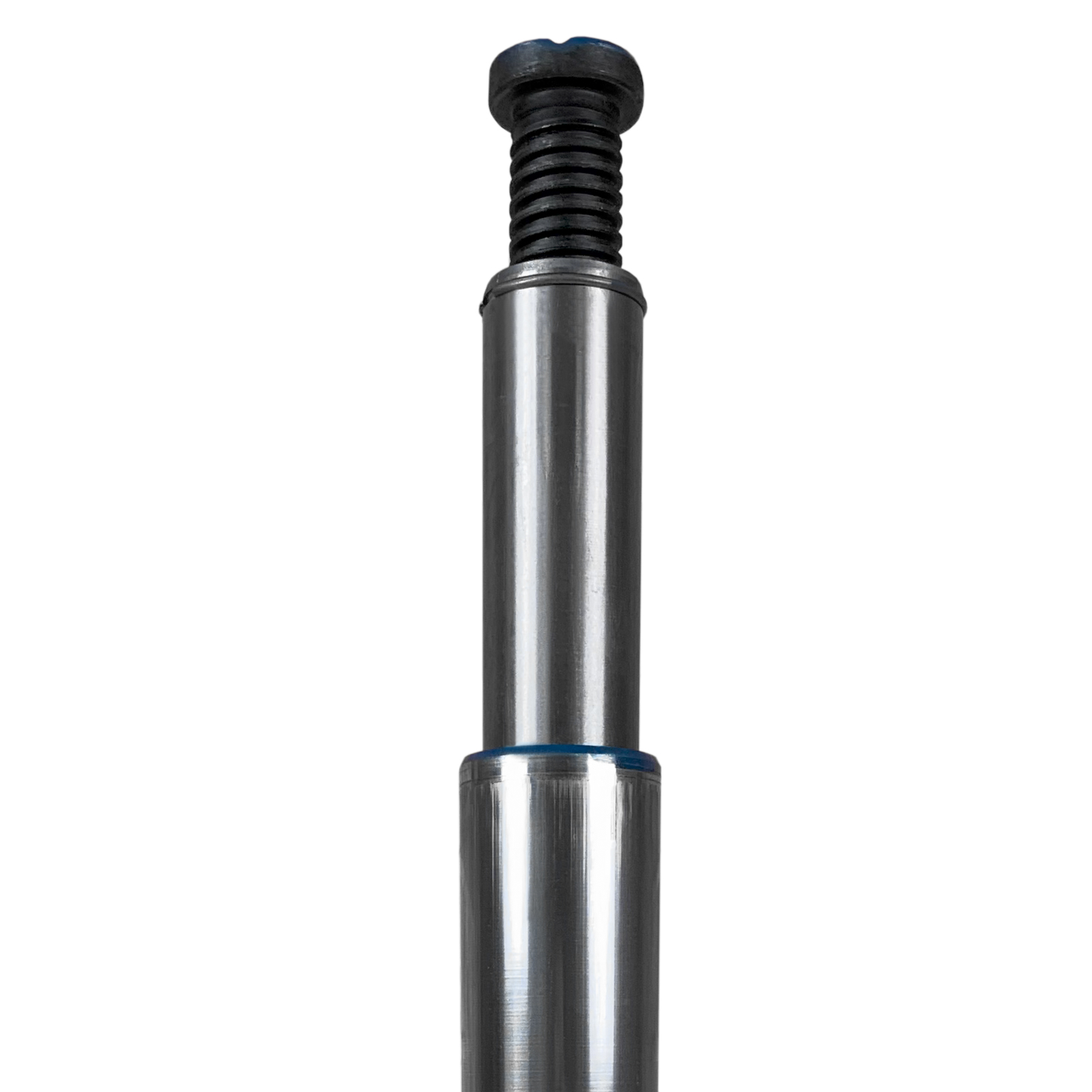 Домкрат бутылочный двухштоковый T02012i AE&T 12т