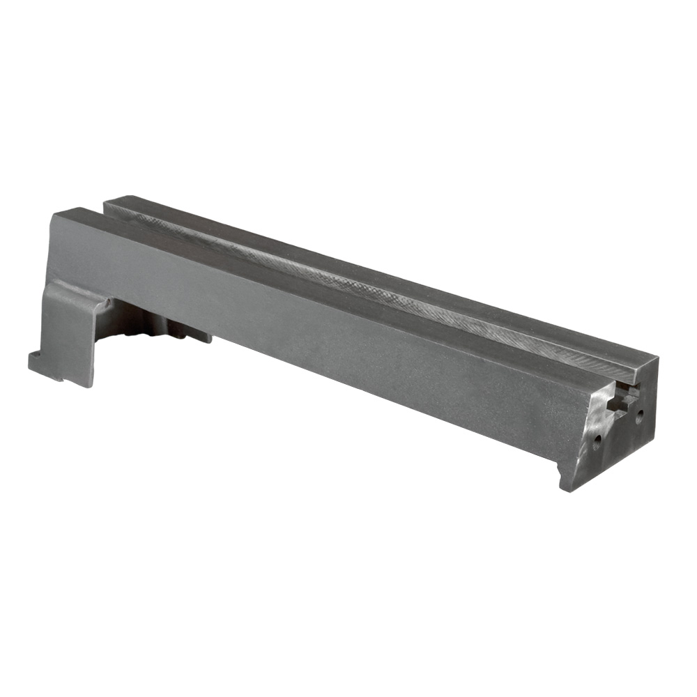 Удлинитель станины для DSL-810/500