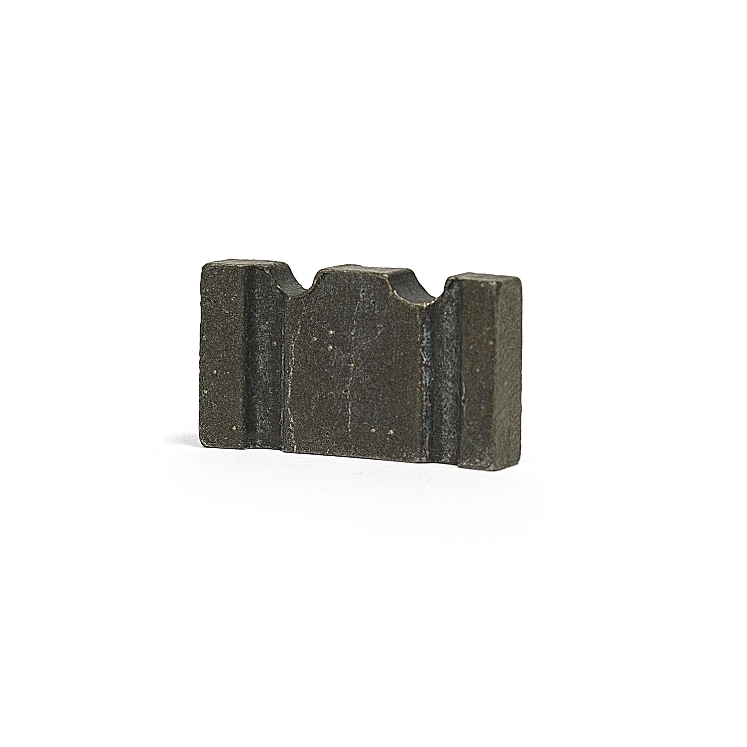 Сегмент коронки турбо д.52-62 (23*4,0*13) SmartCut DIAMASTER