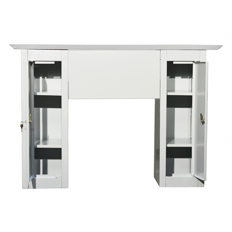 Подставка  SPA-500 (SPA-500P/SPB-400/SPB-550/SK-400/SK-550)