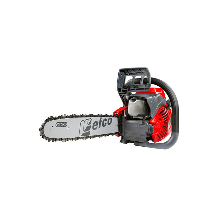 Бензопила Efco MT 451 (18 46 см)
