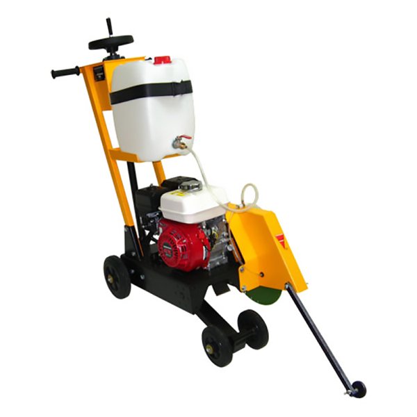 Резчик швов Сплитстоун CS1413 (Loncin G390F (11HP)) CS1413-LC-М.11 (МЗ) (S)