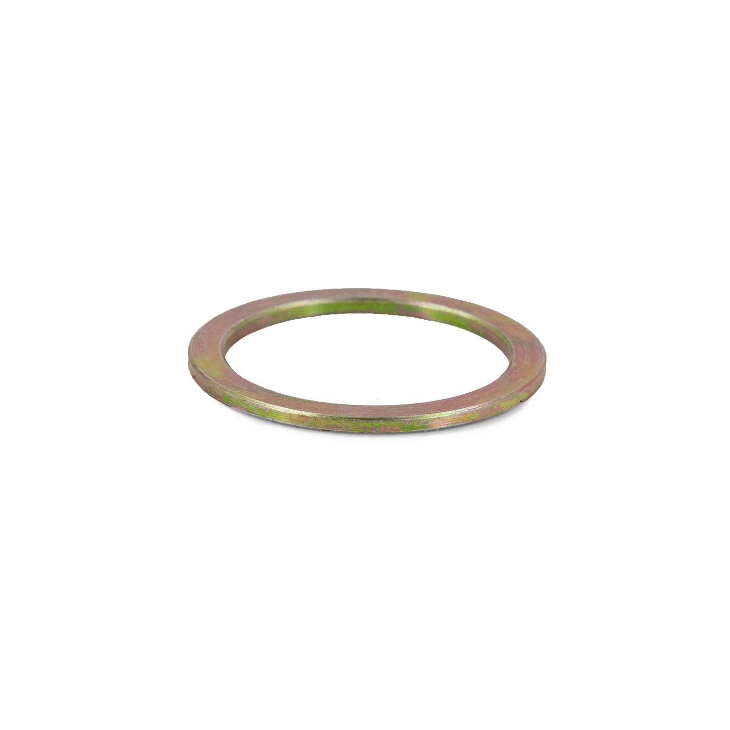 Кольцо переходное  32/25,4х1,6мм  DIAMASTER