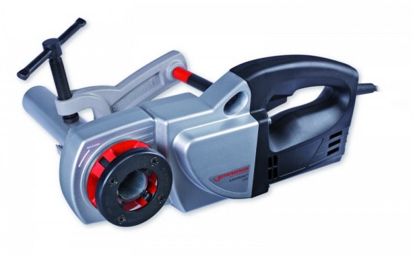 Электроклупп Rothenberger SUPERTRONIC 1250
