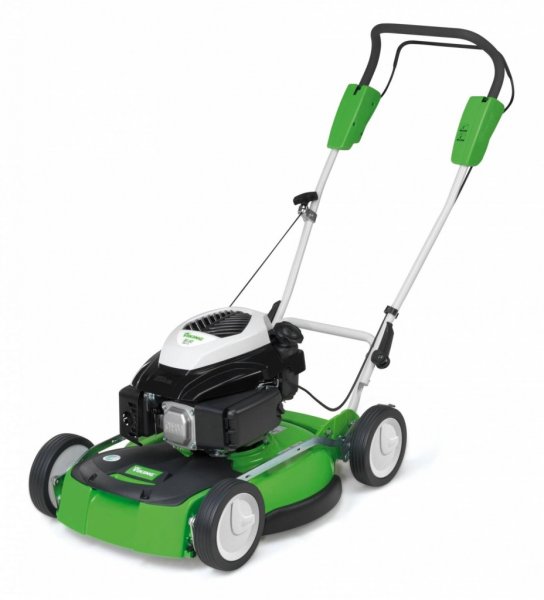 Газонокосилка Viking МВ-4.0 R