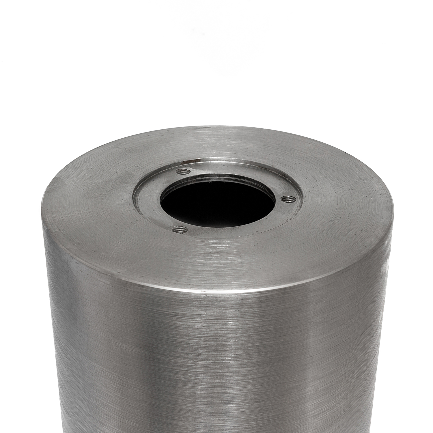 Алмазная коронка DIAMASTER LASER (GOLZ) по ж/бетон/асфальт 208*450*14z wet/dry