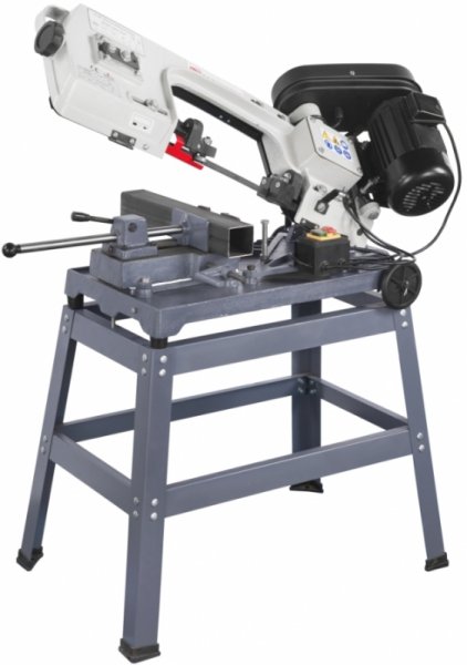 Ленточнопильный станок CORMAK G5012WA 400V