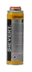 Газовый баллончик Sievert Ultragas 210 мл