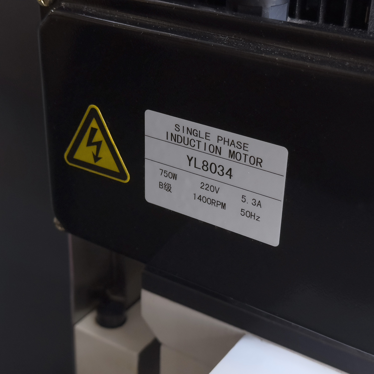 FPV-32 фрезерный станок