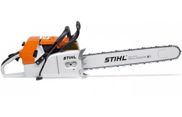 Бензопила STIHL MS 880