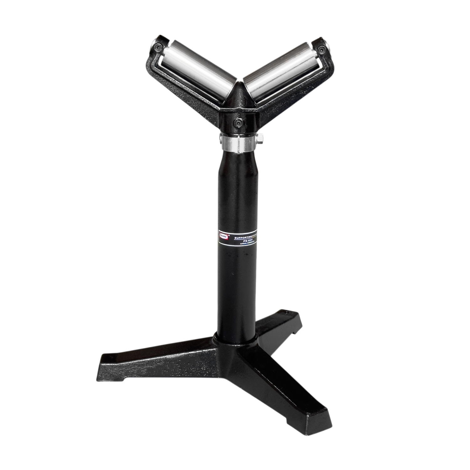 PS-52V опорная подставка