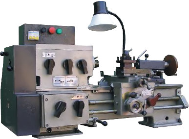 ТВ-7М Станок токарный настольный (ТВ7М , ТВ 7М)