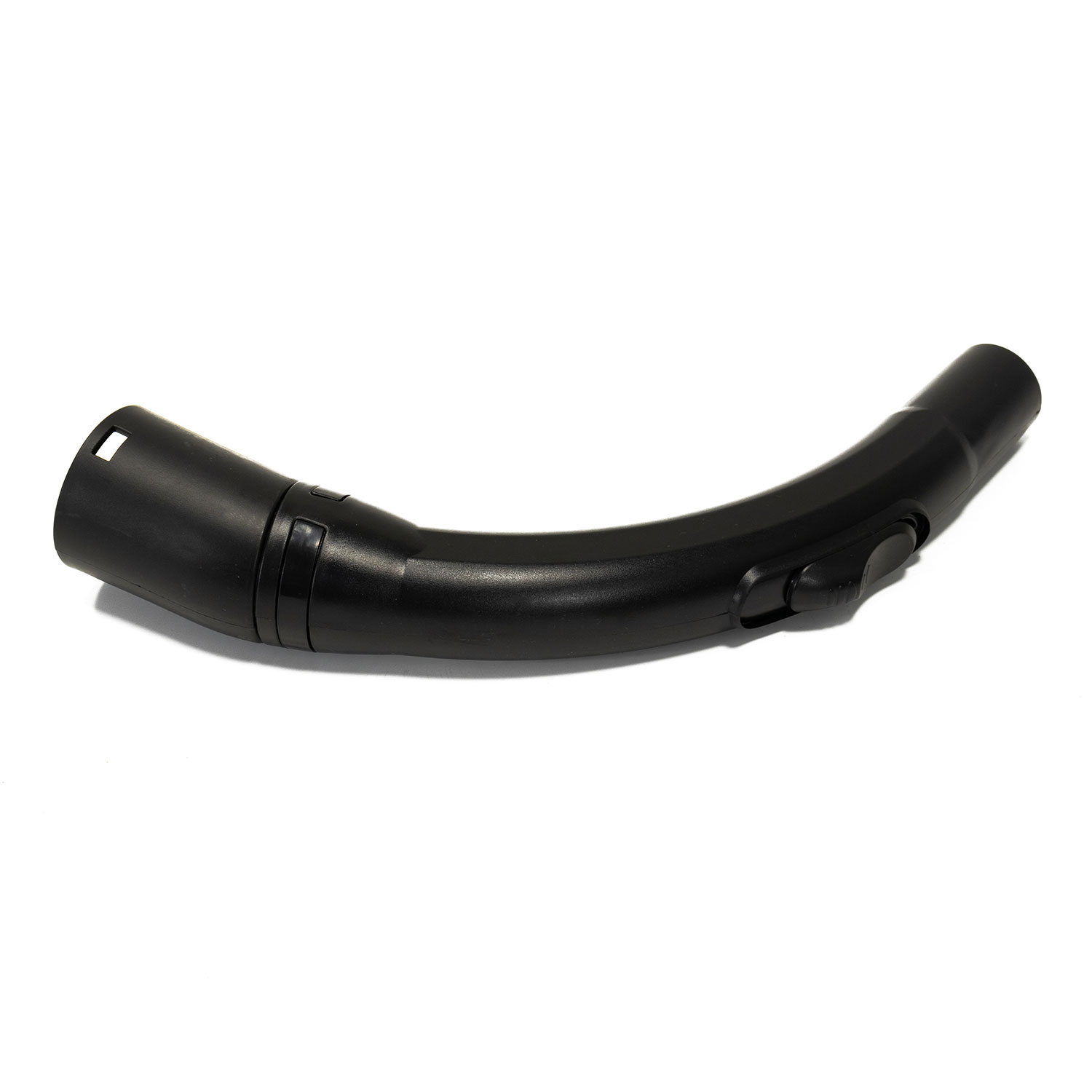 Пылесос  VQ-30 (1,5кВт/220В) wet/dry DIAMASTER